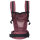 Ergobaby Babytrage Original Adapt Cool Air Plum