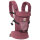 Ergobaby Babytrage Original Adapt Cool Air Plum
