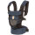 Ergobaby Babytrage Original Adapt Cool Air Raven