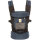 Ergobaby Babytrage Original Adapt Cool Air Raven
