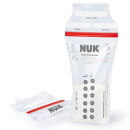 NUK Muttermilchbeutel 25 Stück in der Box