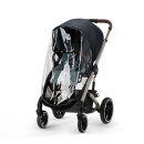 Cybex Regenverdeck transparent für Balios S