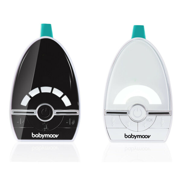 Babymoov Babyphone Expert Care 1000 m