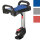 Lascal BuggyBoard Saddle