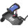 Lascal BuggyBoard Saddle Blau