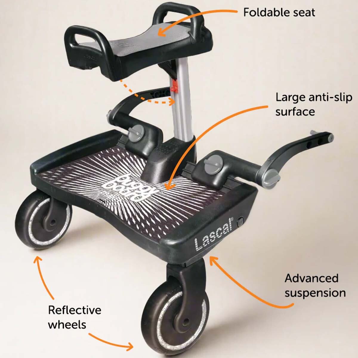 Reifen Kenda K341 3.50-10 51J Roller Scooter Rex RS 450 460 500 700 900