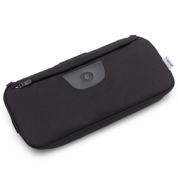 Bugaboo Ant Organizer