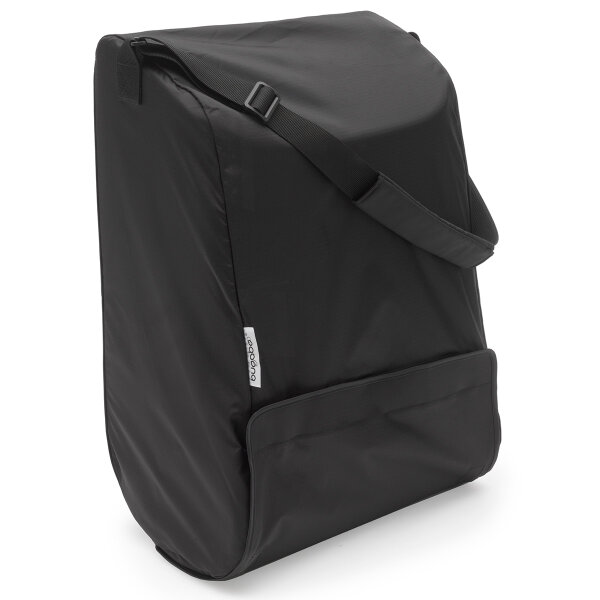 Bugaboo Ant Transporttasche