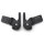 Bugaboo Ant Adapter für Babyschalen