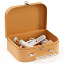 Kids Concept Arztkoffer gelb