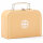 Kids Concept Arztkoffer gelb