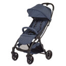 MAST M2 Reisebuggy