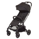 MAST M2 Reisebuggy