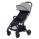MAST M2 Reisebuggy