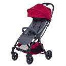 MAST M2 Reisebuggy