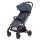 MAST M2 Reisebuggy