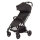 MAST M2 Reisebuggy