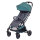 MAST M2 Reisebuggy