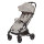 MAST M2 Reisebuggy