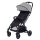 MAST M2 Reisebuggy