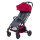 MAST M2 Reisebuggy