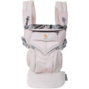 Ergobaby Babytrage Omni 360 Cool Air Mesh Maui