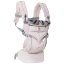 Ergobaby Babytrage Omni 360 Cool Air Mesh Maui
