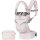 Ergobaby Babytrage Omni 360 Cool Air Mesh Maui
