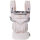 Ergobaby Babytrage Omni 360 Cool Air Mesh Maui