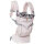 Ergobaby Babytrage Omni 360 Cool Air Mesh Maui