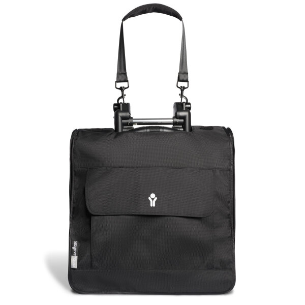 BABYZEN YOYO Reisetasche