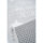 Livone Kinderteppich LOVE YOU STARS silbergrau/weiss 100x160 cm
