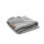 Bugaboo weiche Wolldecke
