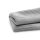 Bugaboo weiche Wolldecke