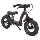 Bikestar Laufrad Classic 10 Zoll