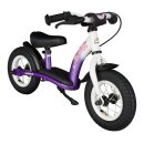 Bikestar Laufrad Classic 10 Zoll