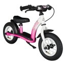 Bikestar Laufrad Classic 10 Zoll
