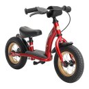 Bikestar Laufrad Classic 10 Zoll