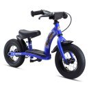 Bikestar Laufrad Classic 10 Zoll