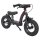 Bikestar Laufrad Classic 10 Zoll