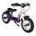 Bikestar Laufrad Classic 10 Zoll