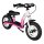 Bikestar Laufrad Classic 10 Zoll