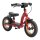 Bikestar Laufrad Classic 10 Zoll