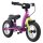 Bikestar Laufrad Classic 10 Zoll