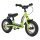 Bikestar Laufrad Classic 10 Zoll