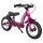 Bikestar Laufrad Classic 10 Zoll