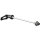Croozer Schnellspanner lang 170-180mm