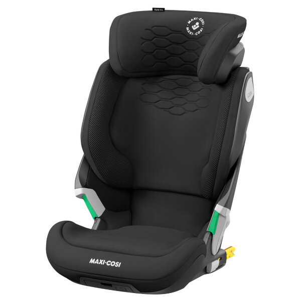 Maxi-Cosi Kore Pro i-Size Kindersitz