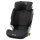 Maxi Cosi Kindersitz Kore Pro i-Size