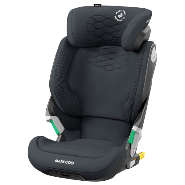 Maxi-Cosi Kore Pro i-Size Kindersitz Authentic Graphite